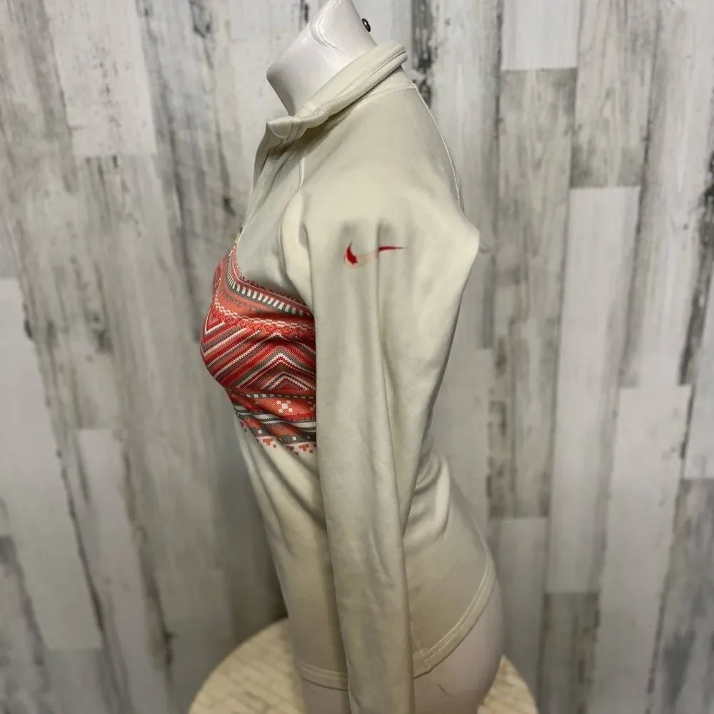 size small